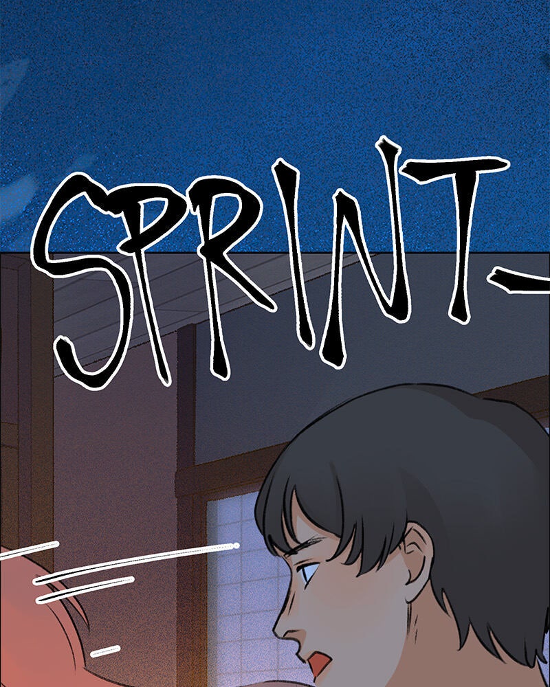 All Haven Academy (S2) Episode 61 page 60 - 