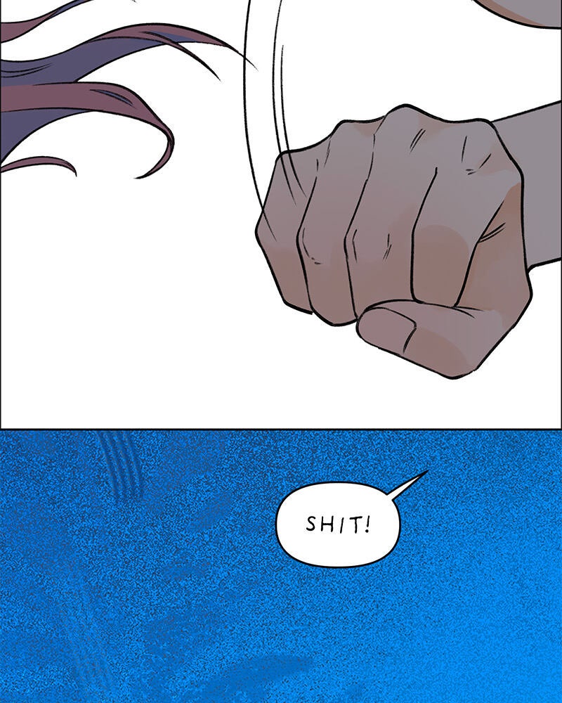 All Haven Academy (S2) Episode 61 page 63 - 