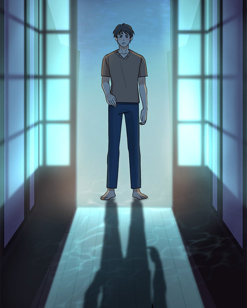 All Haven Academy (S2) Episode 61 page 65 - 