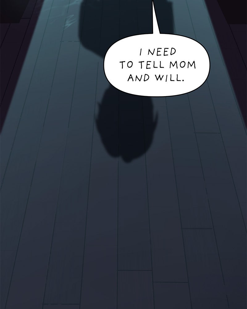 All Haven Academy (S2) Episode 61 page 66 - 