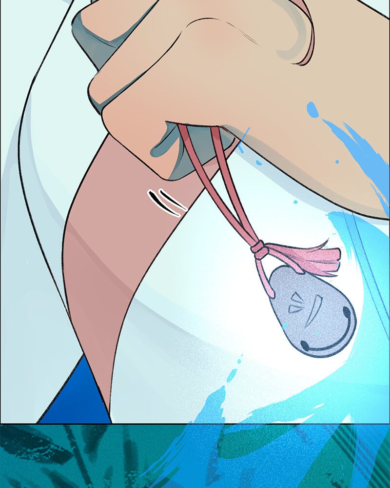 All Haven Academy (S2) Episode 61 page 71 - 