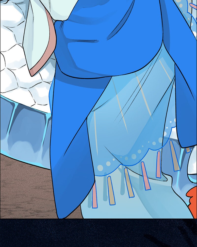 All Haven Academy (S2) Episode 61 page 77 - 