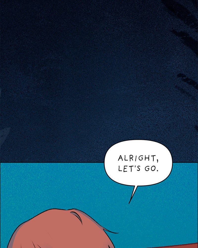 All Haven Academy (S2) Episode 61 page 78 - 