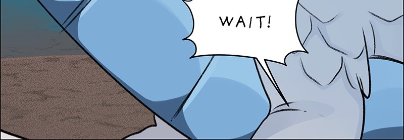 All Haven Academy (S2) Episode 61 page 80 - 