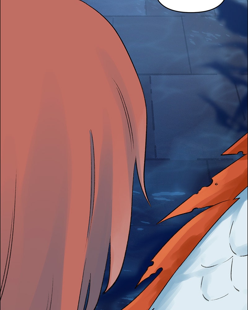 All Haven Academy (S2) Episode 61 page 82 - 