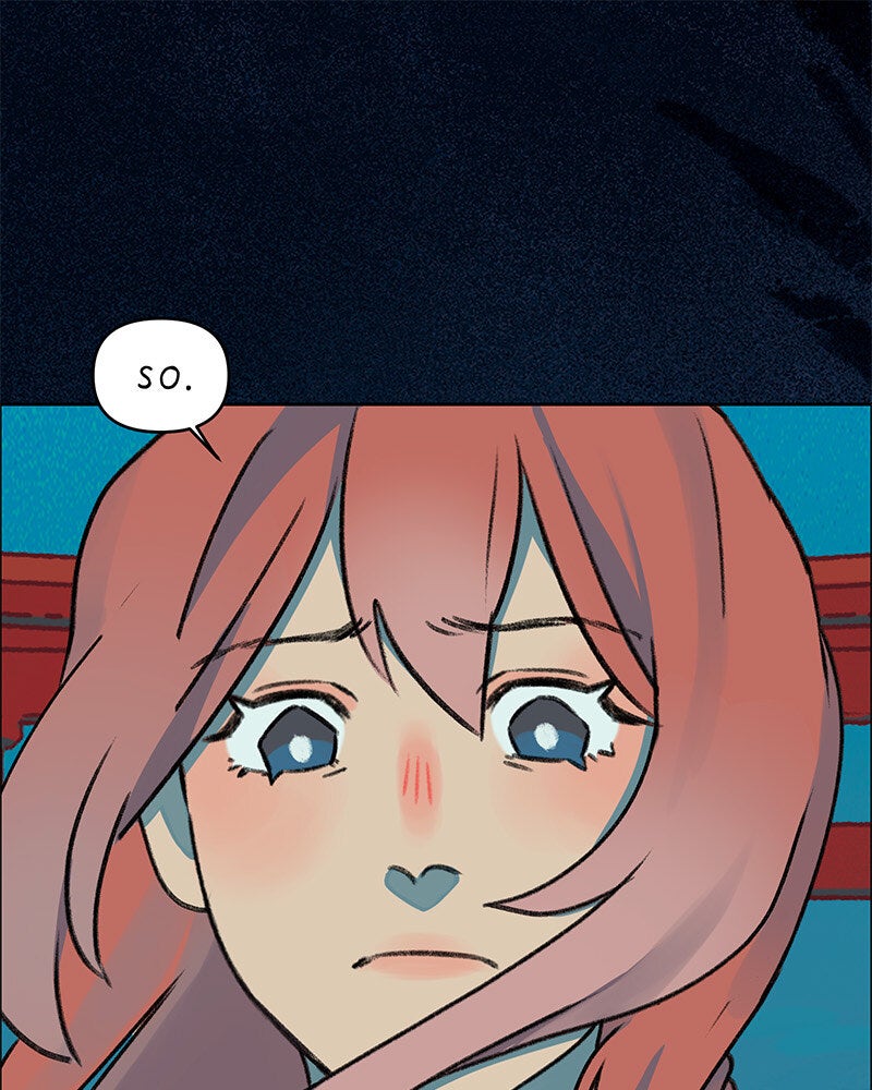 All Haven Academy (S2) Episode 61 page 88 - 