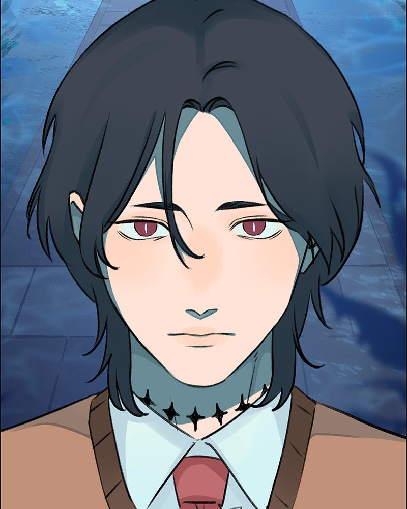 All Haven Academy (S2) Episode 61 page 90 - 