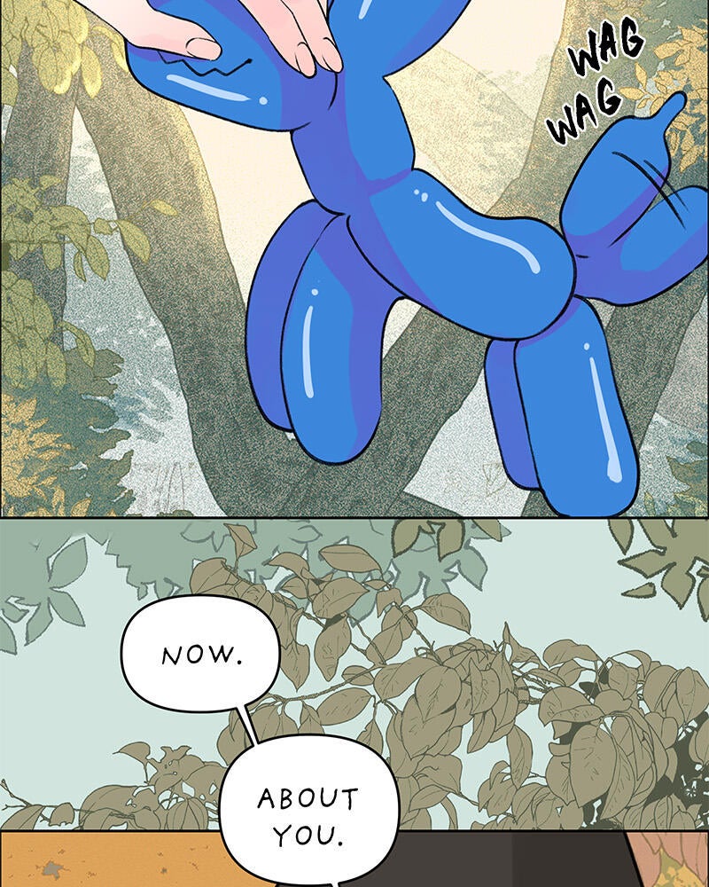 All Haven Academy (S2) Episode 61 page 10 - 