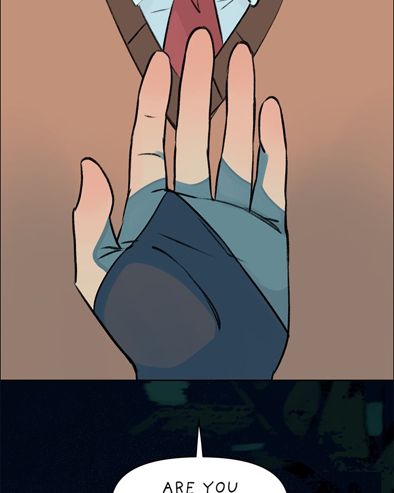 All Haven Academy (S2) Episode 61 page 91 - 