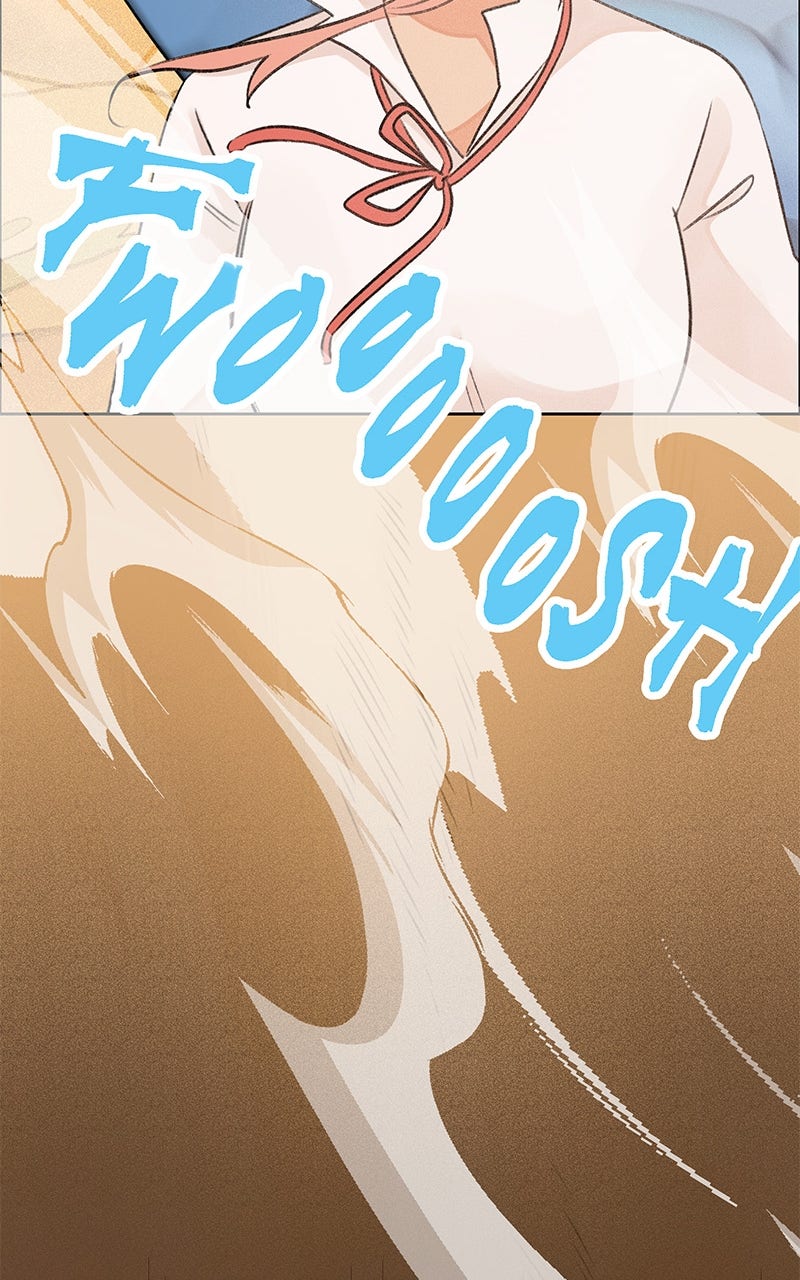 All Haven Academy (S2) Episode 62 page 17 - 