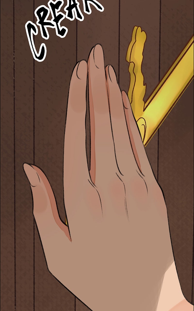 All Haven Academy (S2) Episode 62 page 19 - 