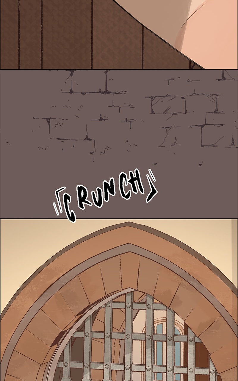 All Haven Academy (S2) Episode 62 page 20 - 