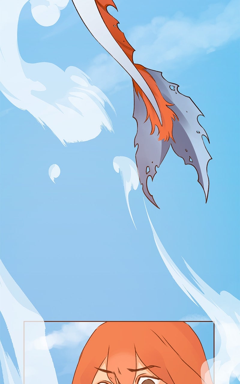 All Haven Academy (S2) Episode 62 page 3 - 