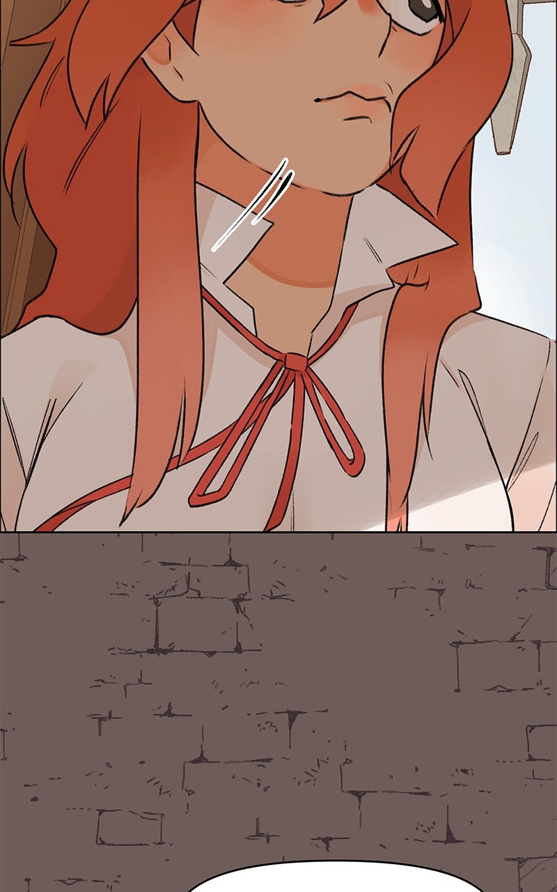 All Haven Academy (S2) Episode 62 page 23 - 