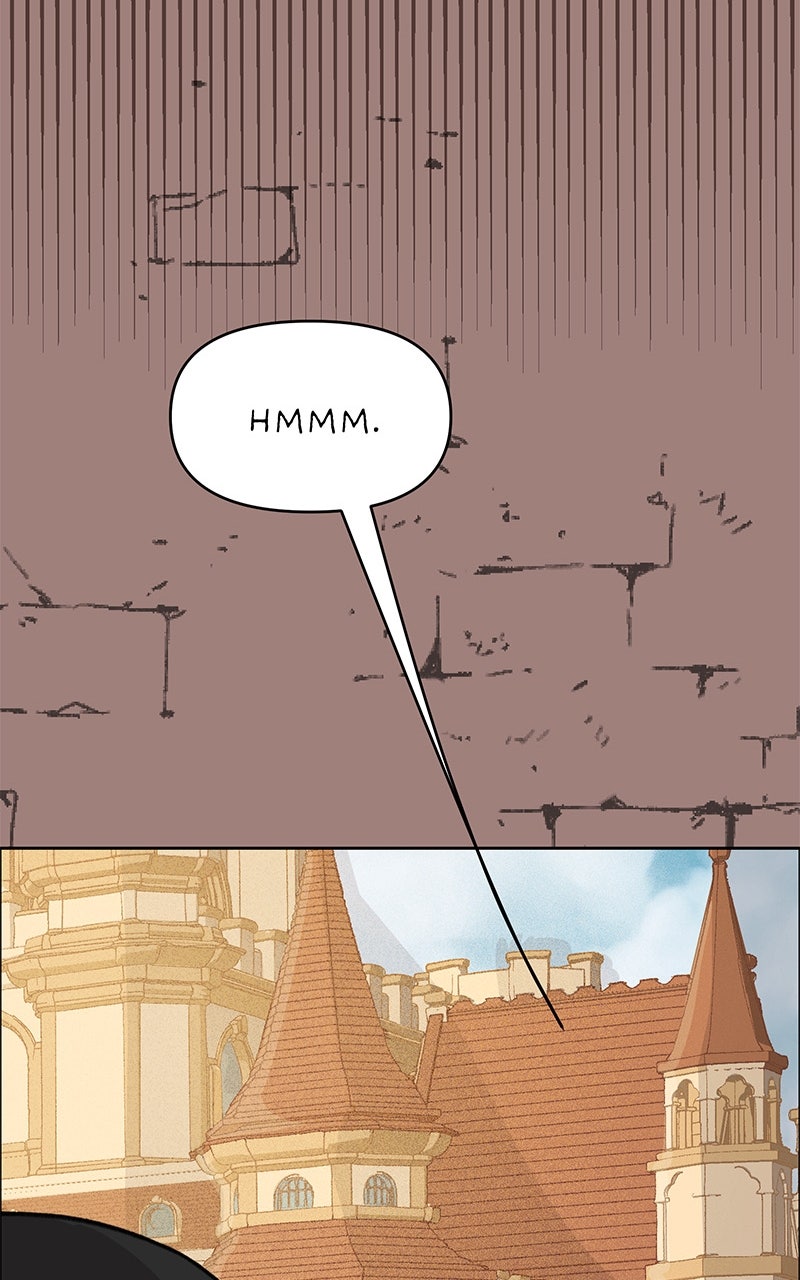 All Haven Academy (S2) Episode 62 page 27 - 