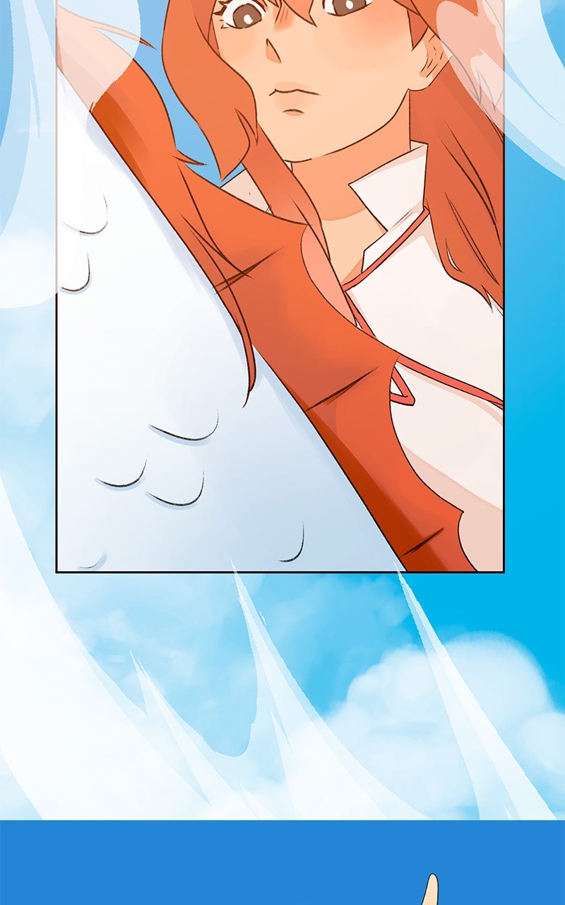 All Haven Academy (S2) Episode 62 page 4 - 