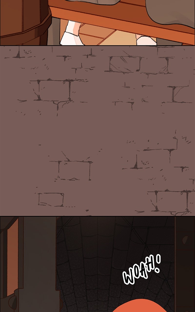 All Haven Academy (S2) Episode 62 page 68 - 