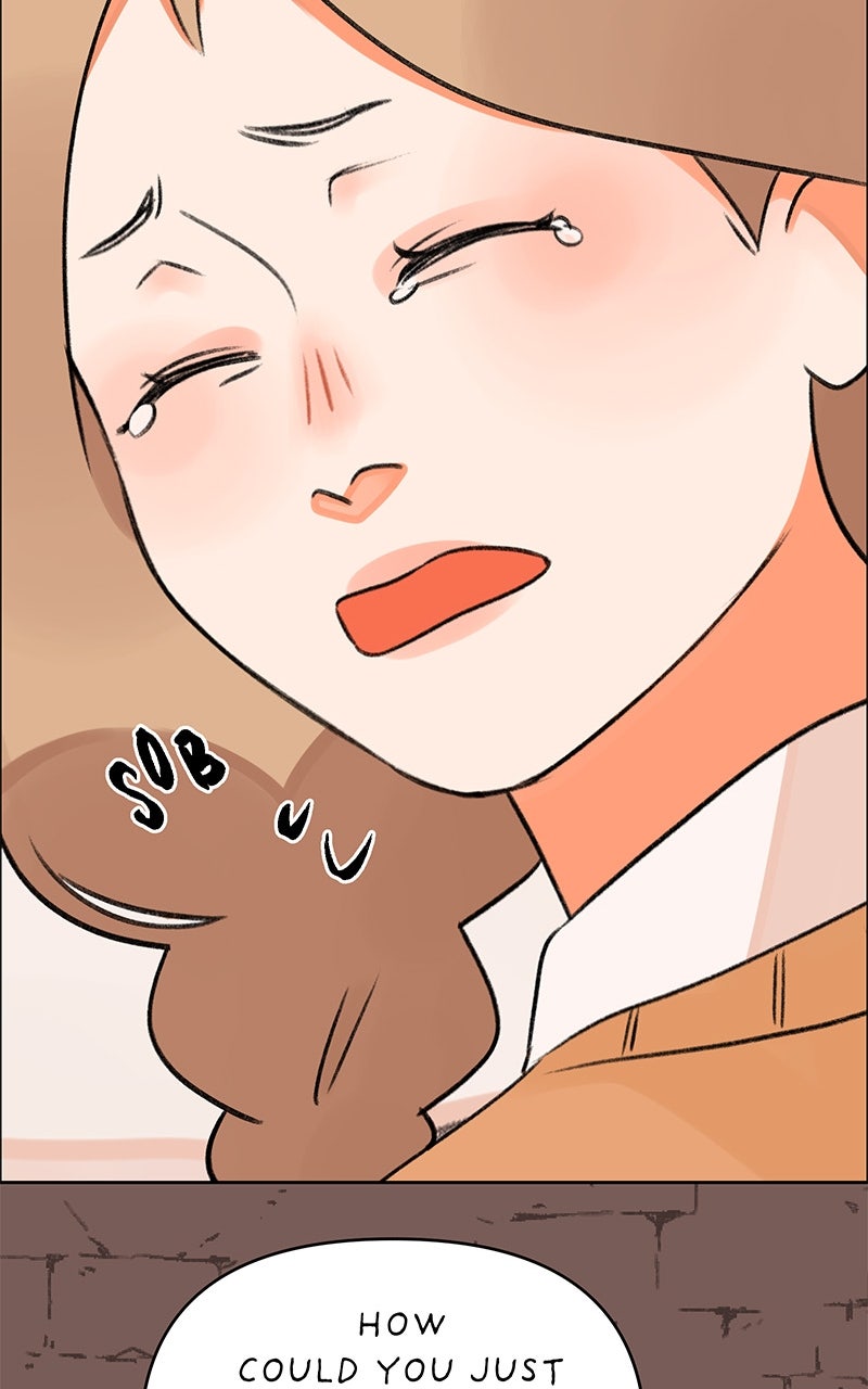 All Haven Academy (S2) Episode 62 page 72 - 