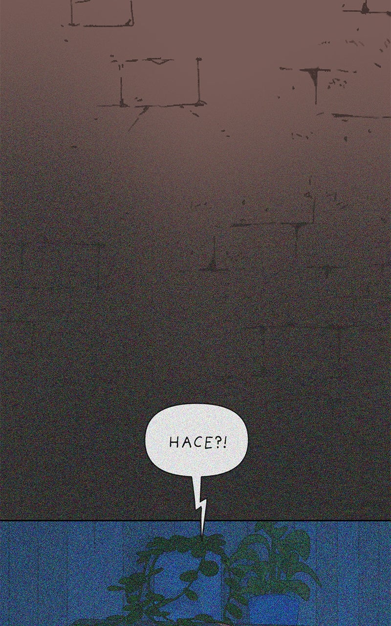 All Haven Academy (S2) Episode 62 page 77 - 