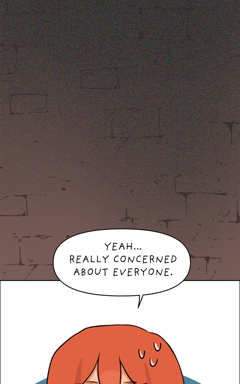 All Haven Academy (S2) Episode 62 page 79 - 