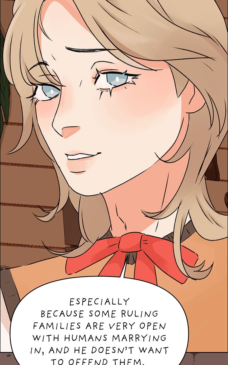 All Haven Academy (S2) Episode 62 page 90 - 