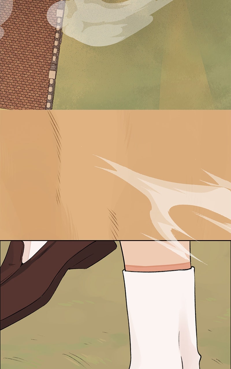 All Haven Academy (S2) Episode 62 page 10 - 