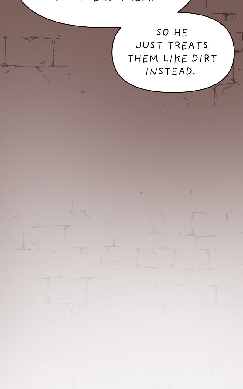 All Haven Academy (S2) Episode 62 page 91 - 