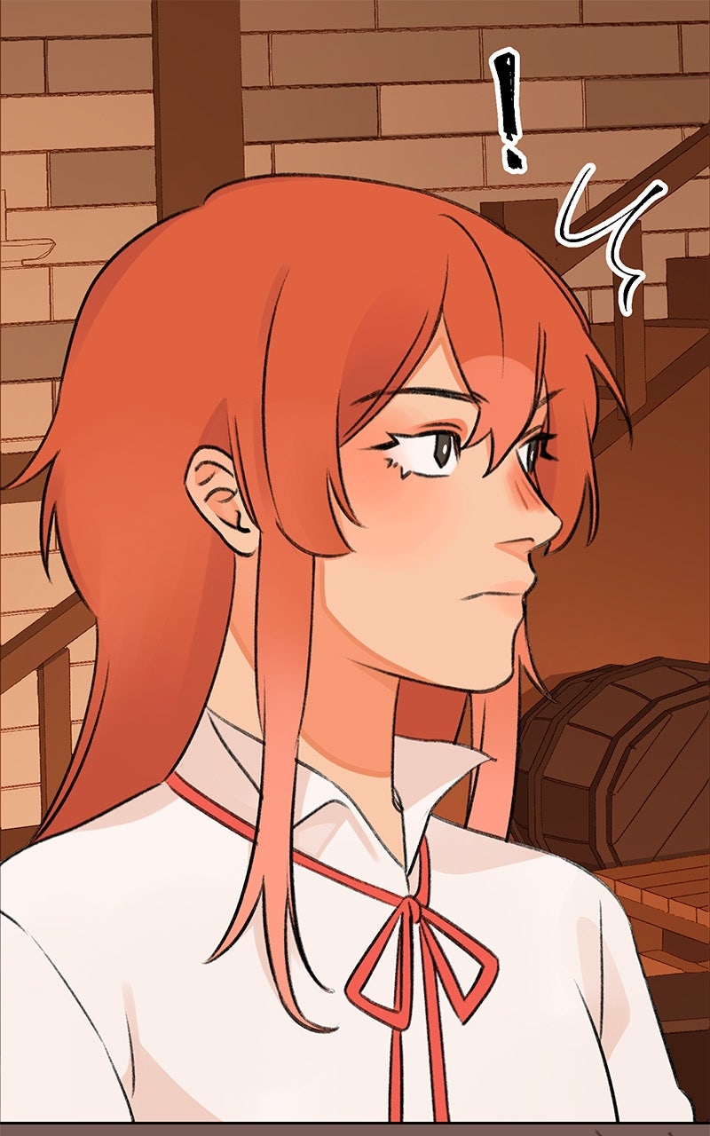 All Haven Academy (S2) Episode 63 page 1 - 