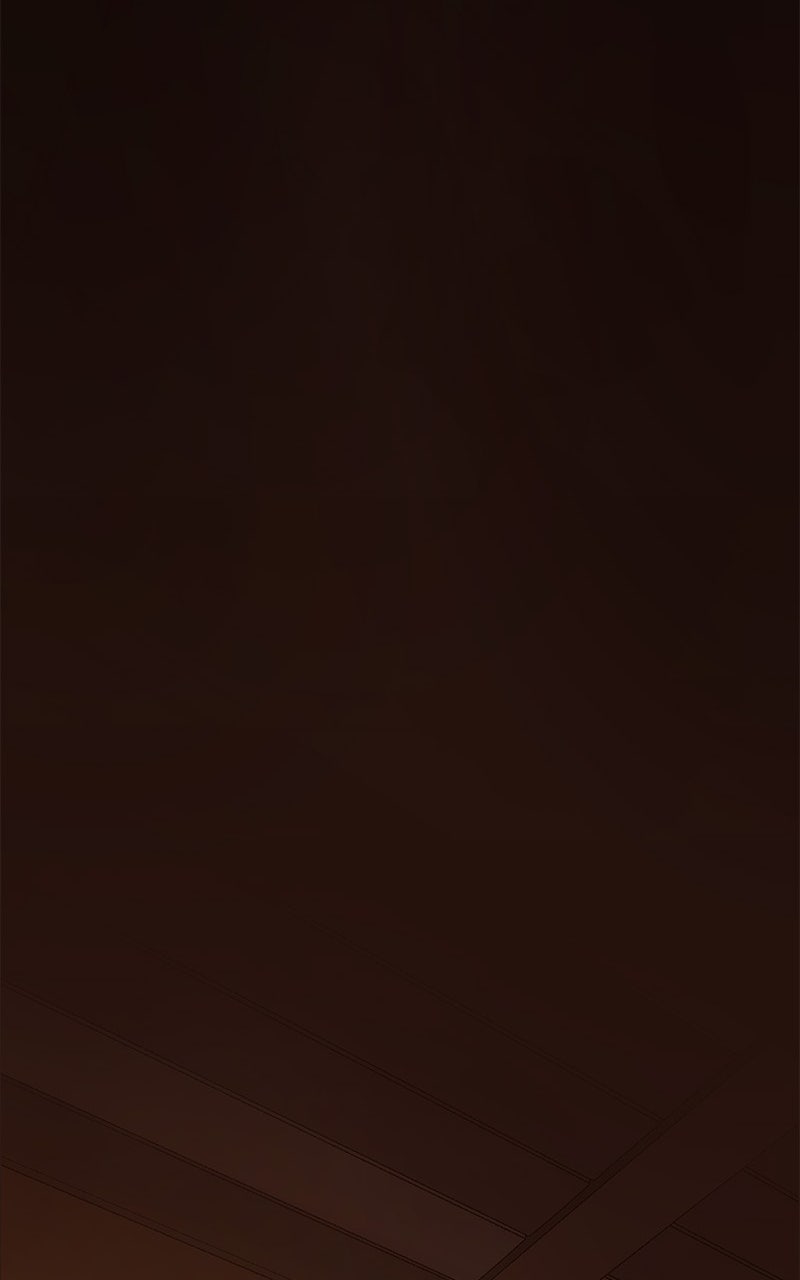 All Haven Academy (S2) Episode 63 page 11 - 
