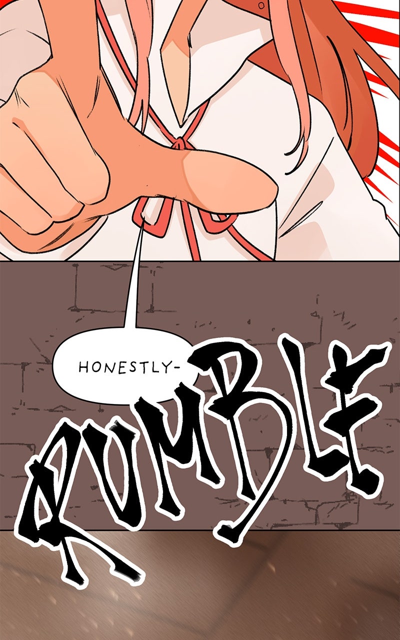 All Haven Academy (S2) Episode 63 page 20 - 