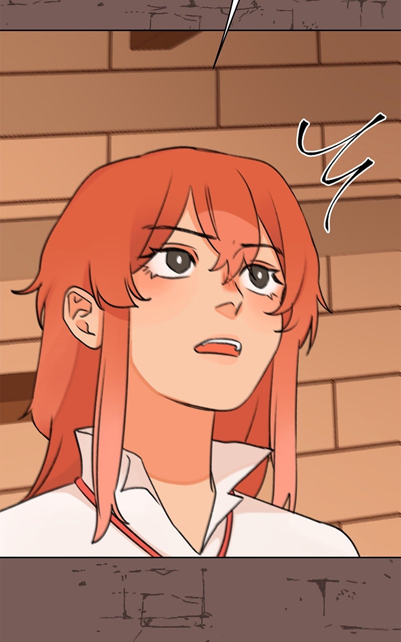 All Haven Academy (S2) Episode 63 page 24 - 