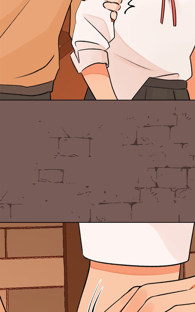 All Haven Academy (S2) Episode 63 page 26 - 