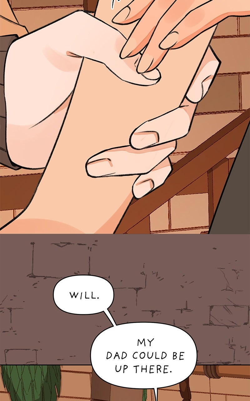 All Haven Academy (S2) Episode 63 page 27 - 