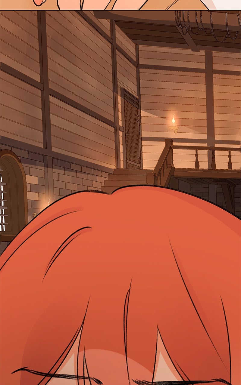 All Haven Academy (S2) Episode 63 page 29 - 