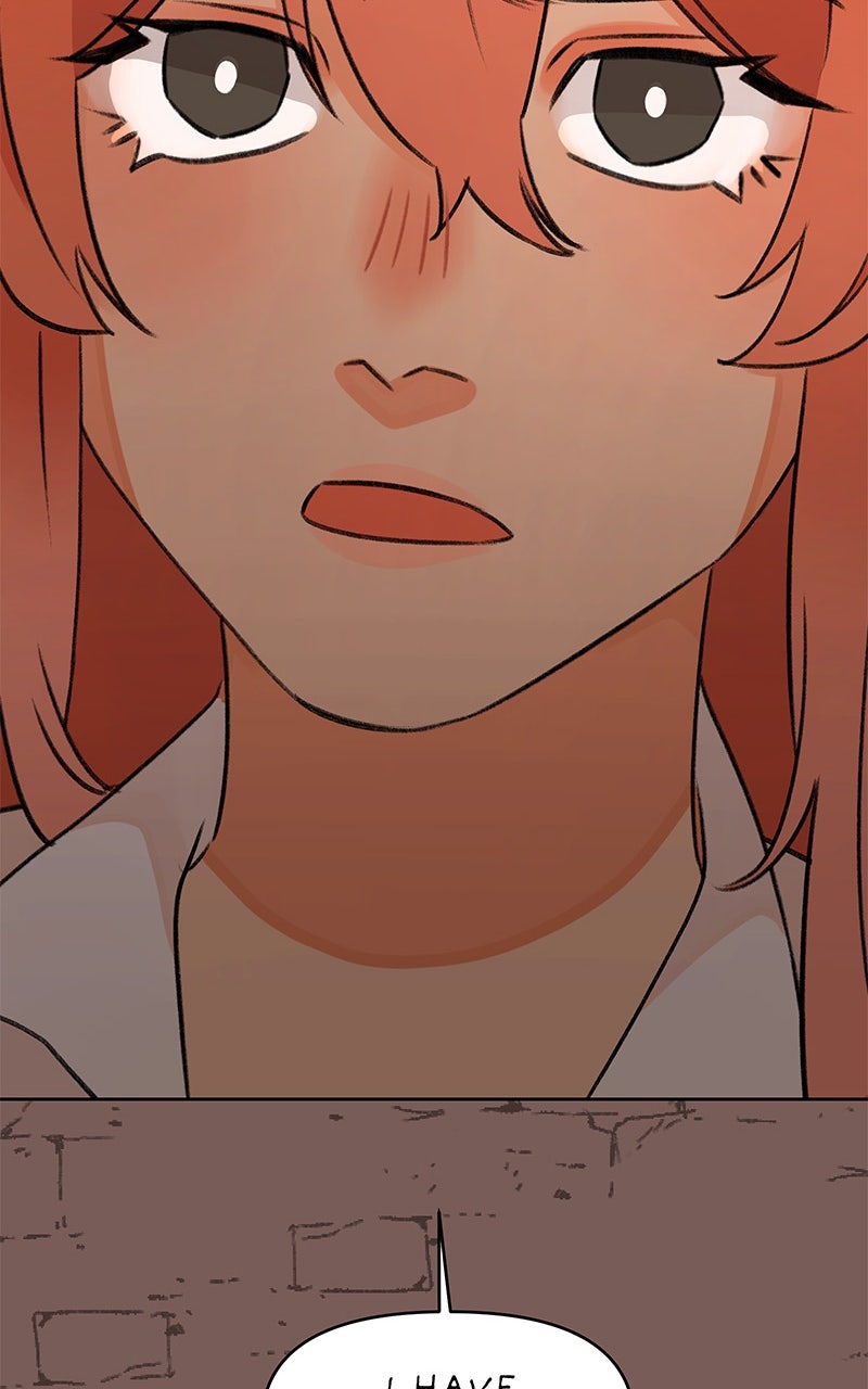 All Haven Academy (S2) Episode 63 page 30 - 