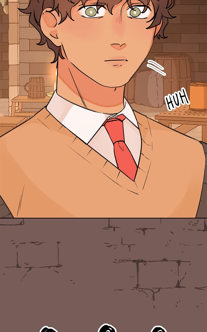 All Haven Academy (S2) Episode 63 page 4 - 