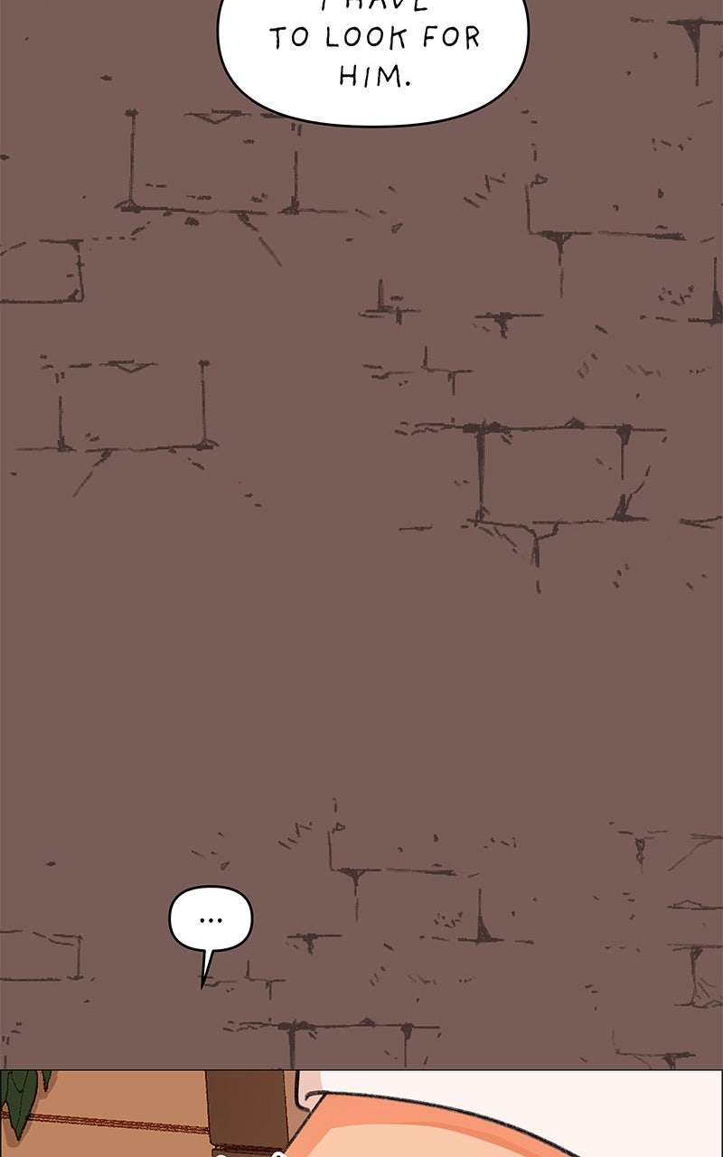 All Haven Academy (S2) Episode 63 page 31 - 