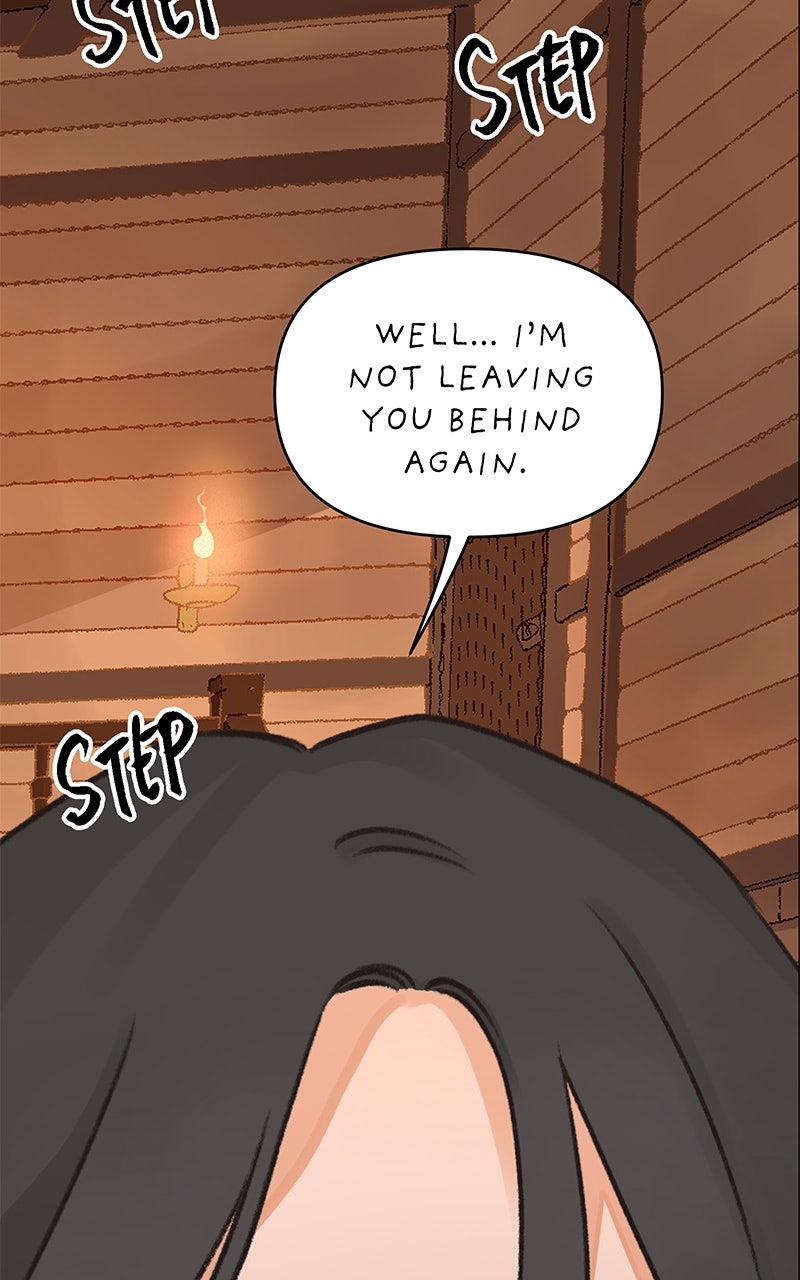 All Haven Academy (S2) Episode 63 page 33 - 