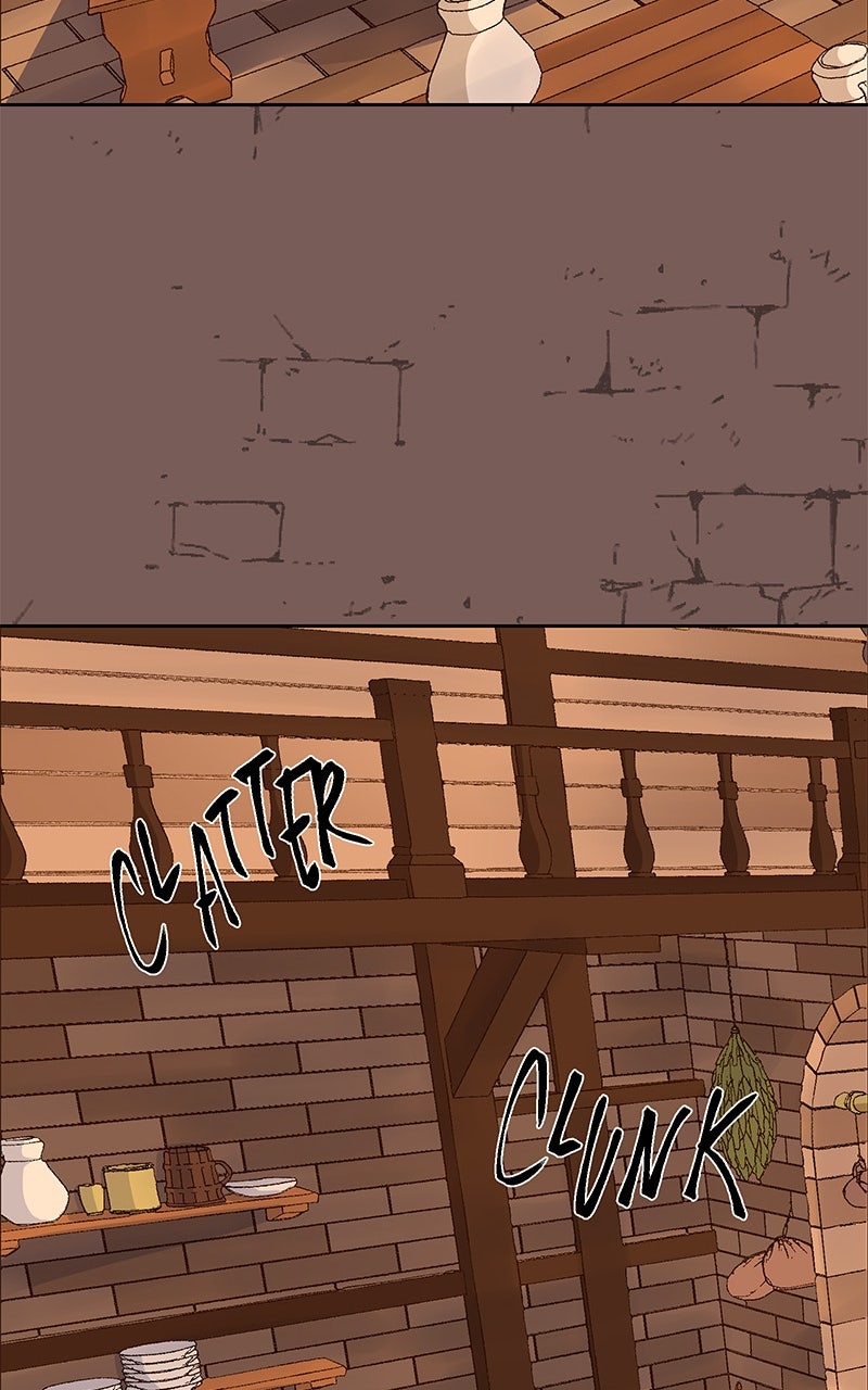 All Haven Academy (S2) Episode 63 page 39 - 