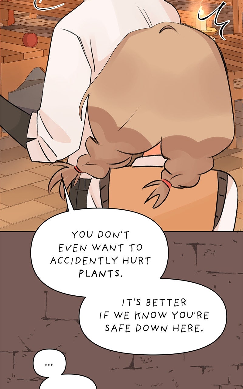 All Haven Academy (S2) Episode 63 page 41 - 