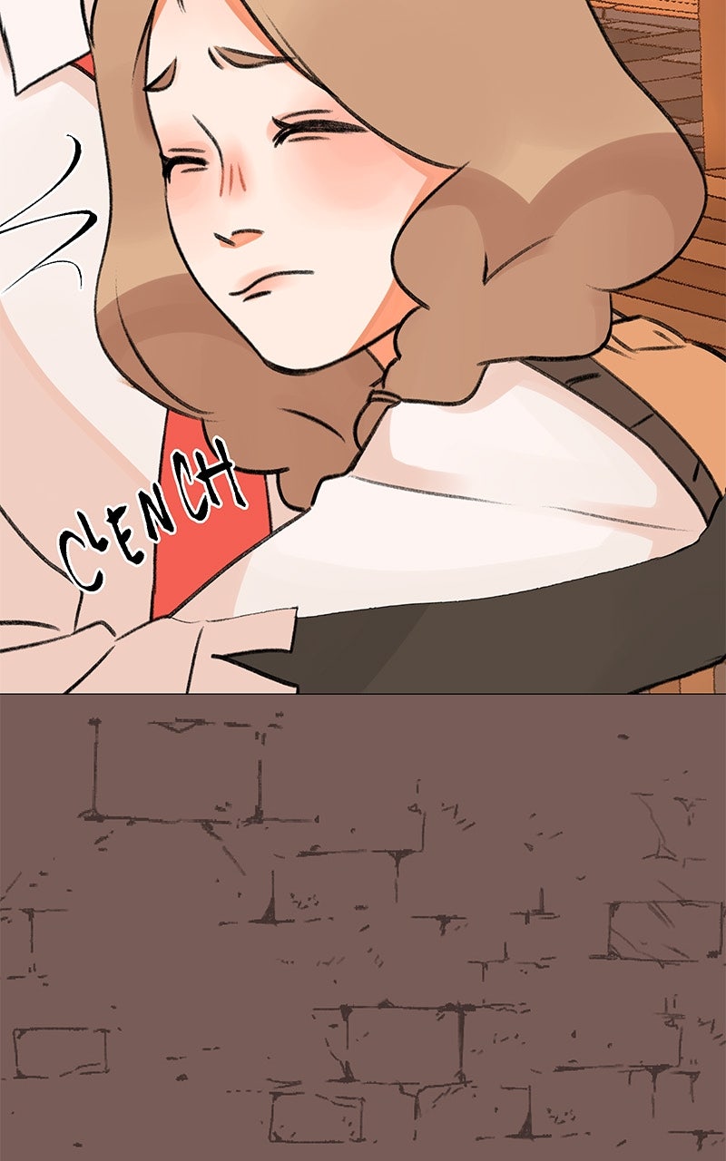 All Haven Academy (S2) Episode 63 page 44 - 