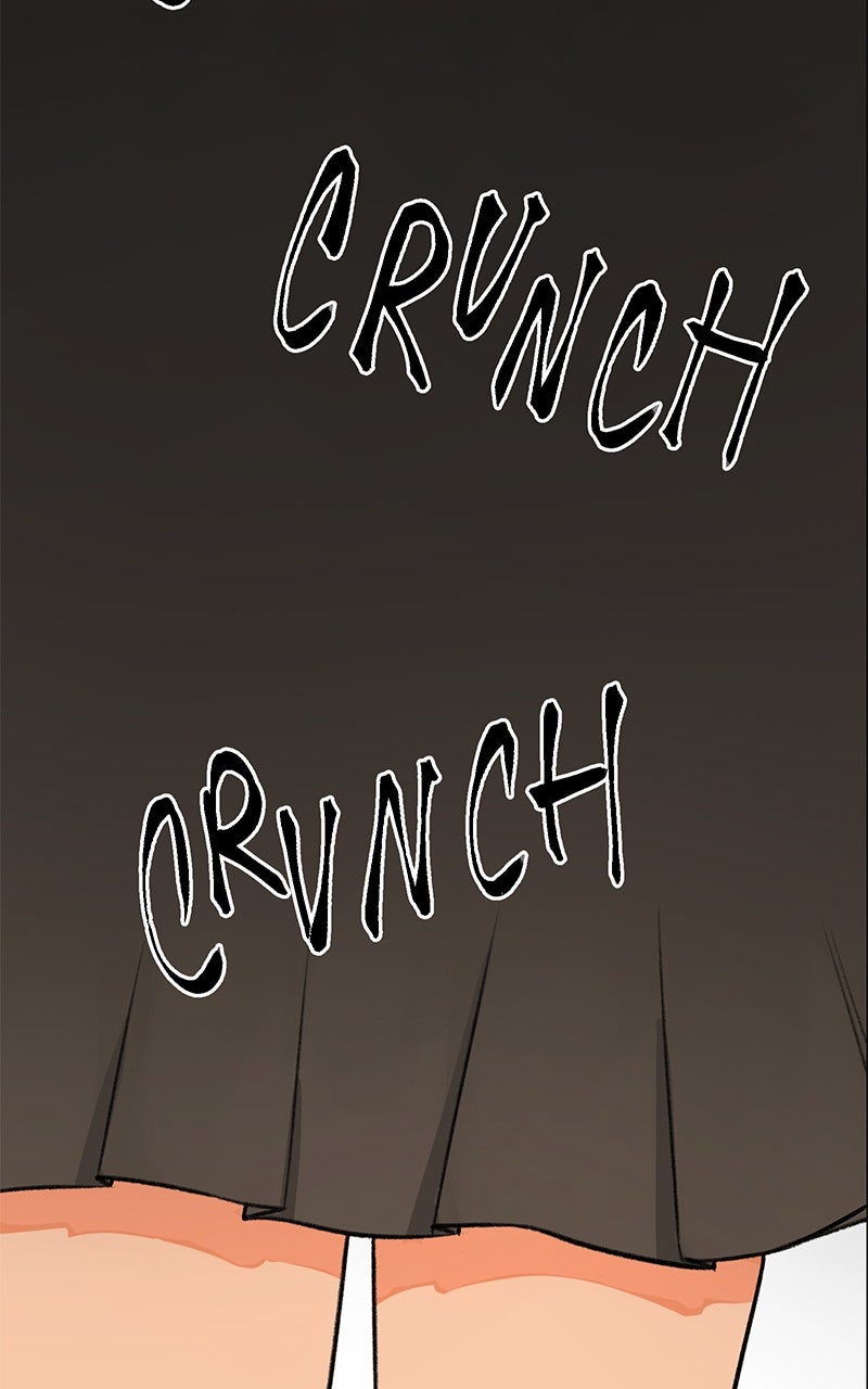 All Haven Academy (S2) Episode 63 page 51 - 