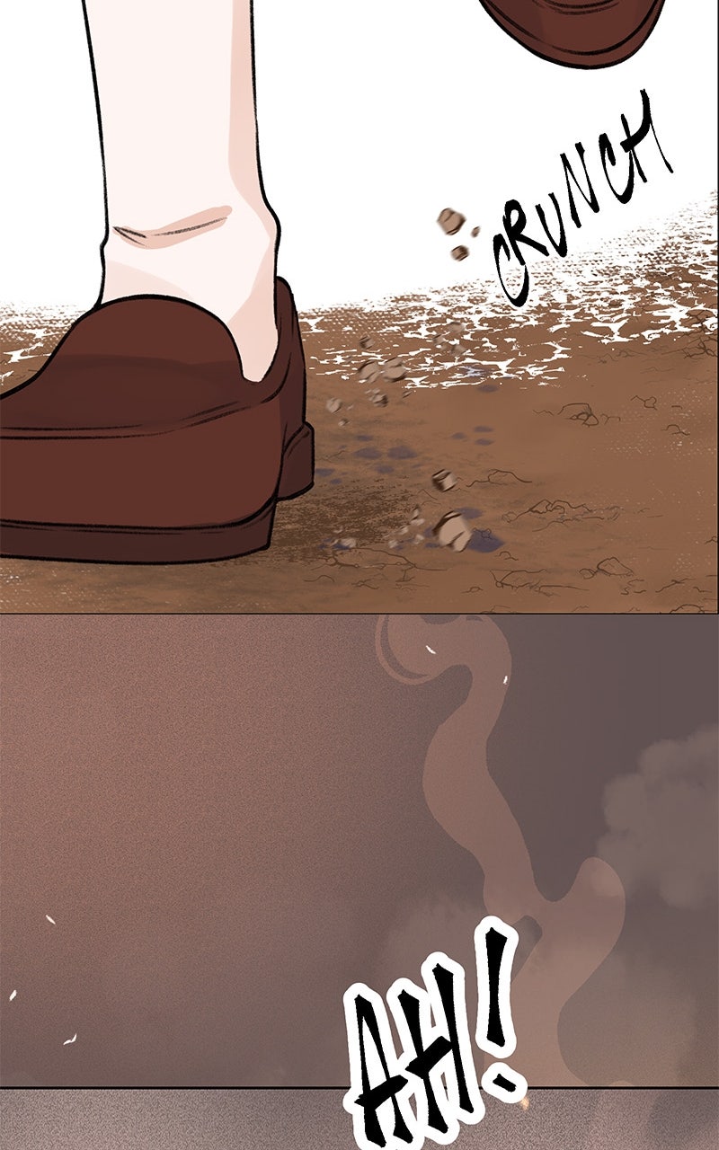 All Haven Academy (S2) Episode 63 page 53 - 