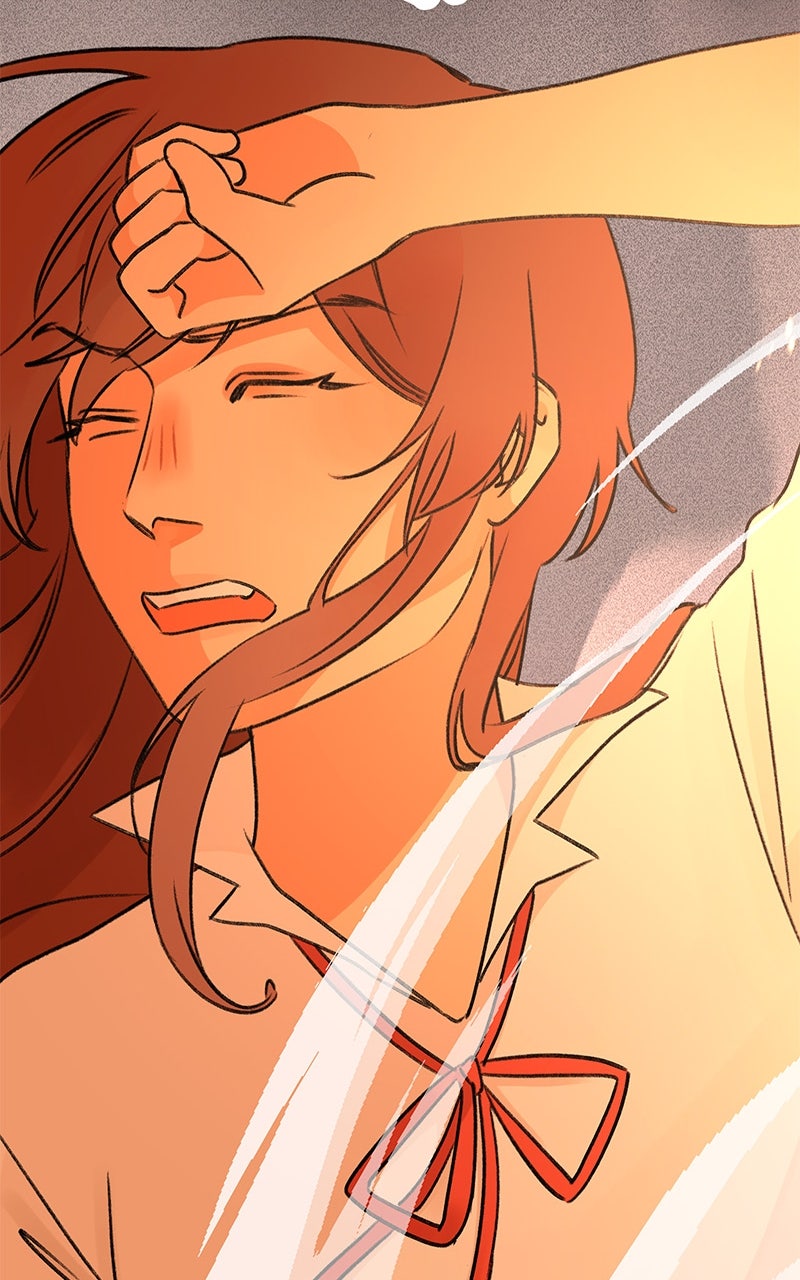 All Haven Academy (S2) Episode 63 page 54 - 