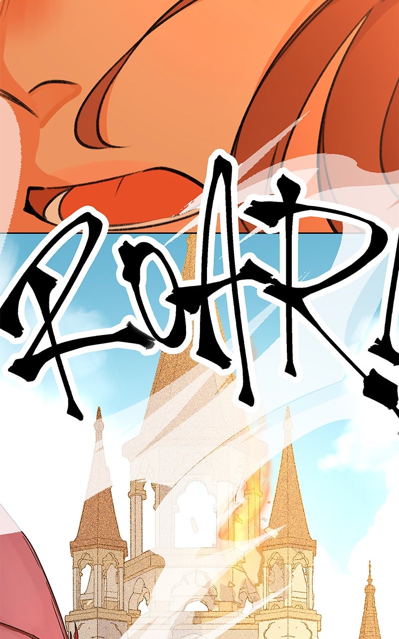 All Haven Academy (S2) Episode 63 page 56 - 