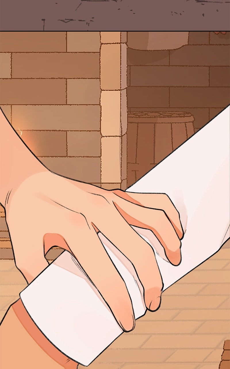 All Haven Academy (S2) Episode 63 page 7 - 