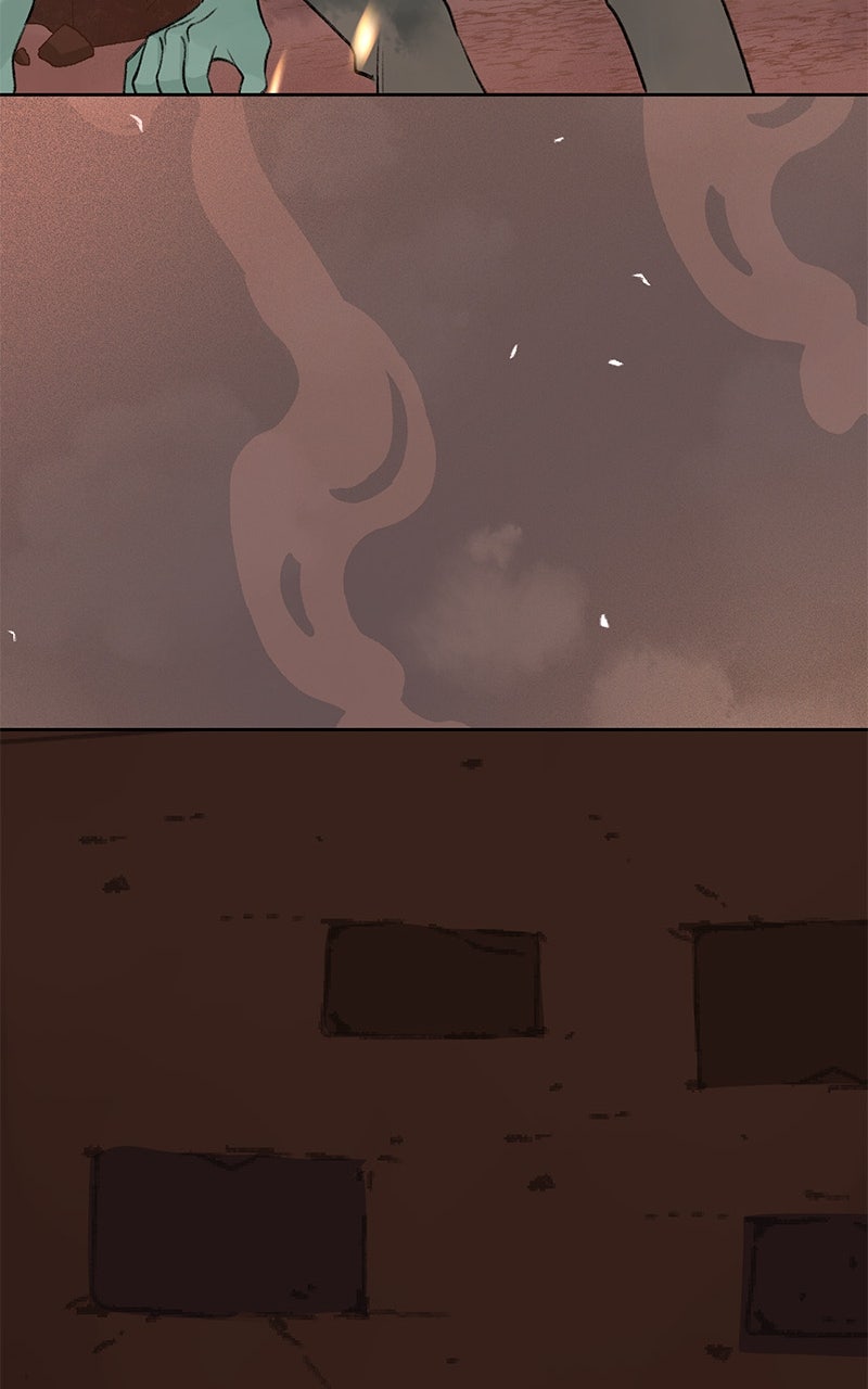 All Haven Academy (S2) Episode 63 page 66 - 