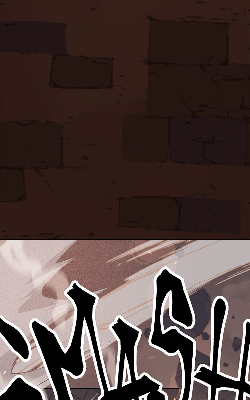 All Haven Academy (S2) Episode 63 page 67 - 