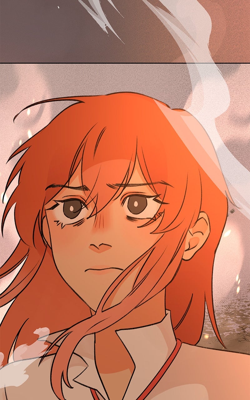 All Haven Academy (S2) Episode 63 page 70 - 