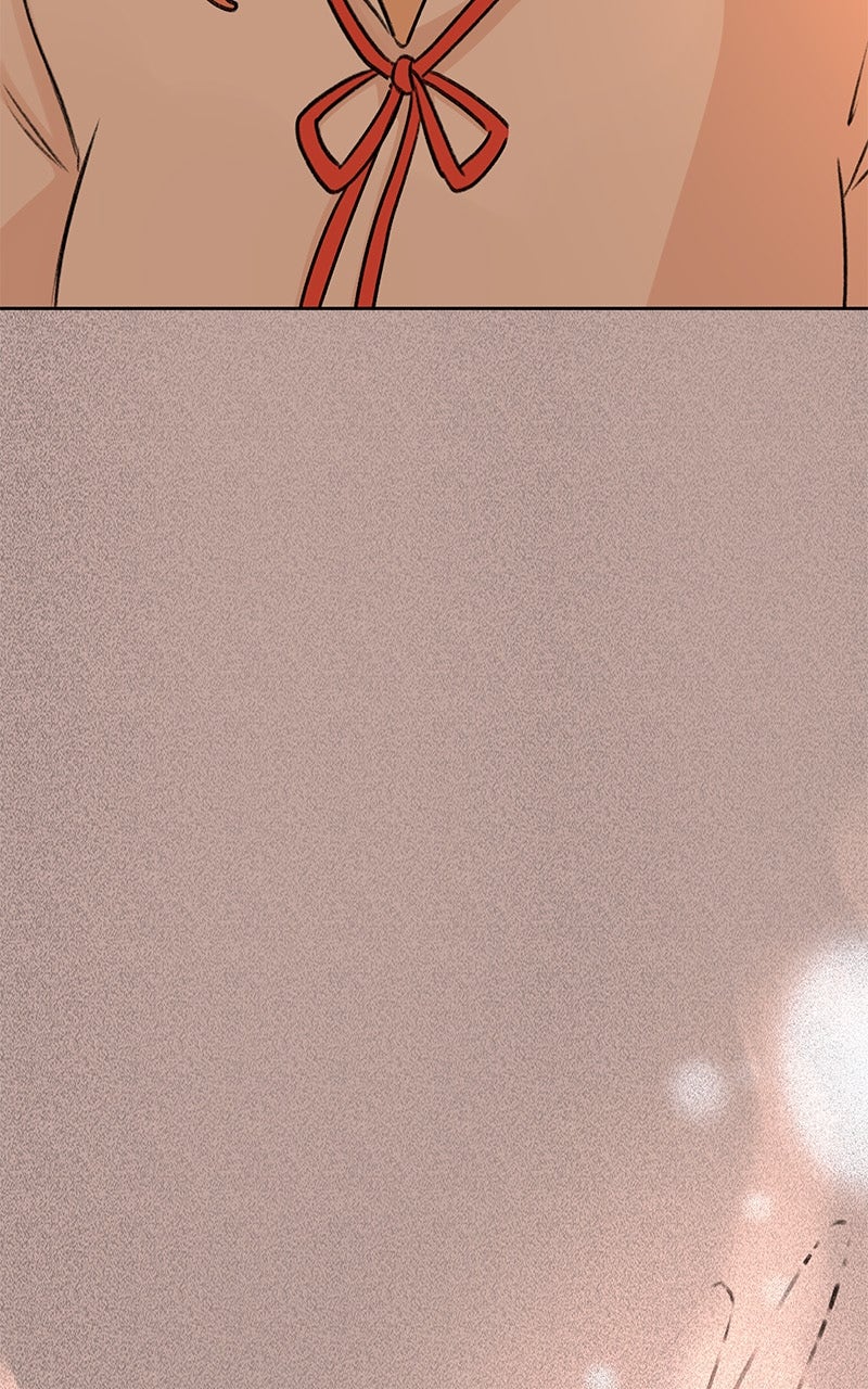 All Haven Academy (S2) Episode 63 page 71 - 